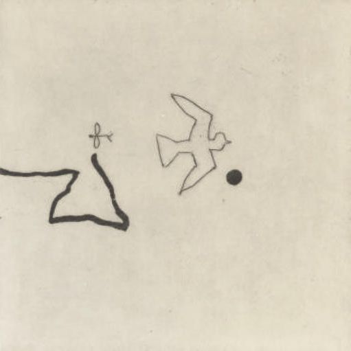 Victor Pasmore — Виктор Пасмор (1908-1998)