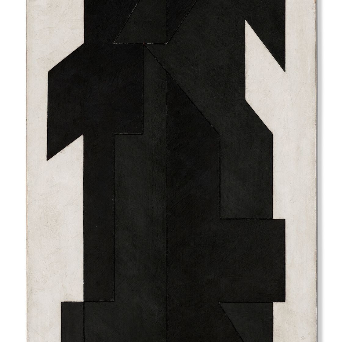 Victor Vasarely — Лиосор II