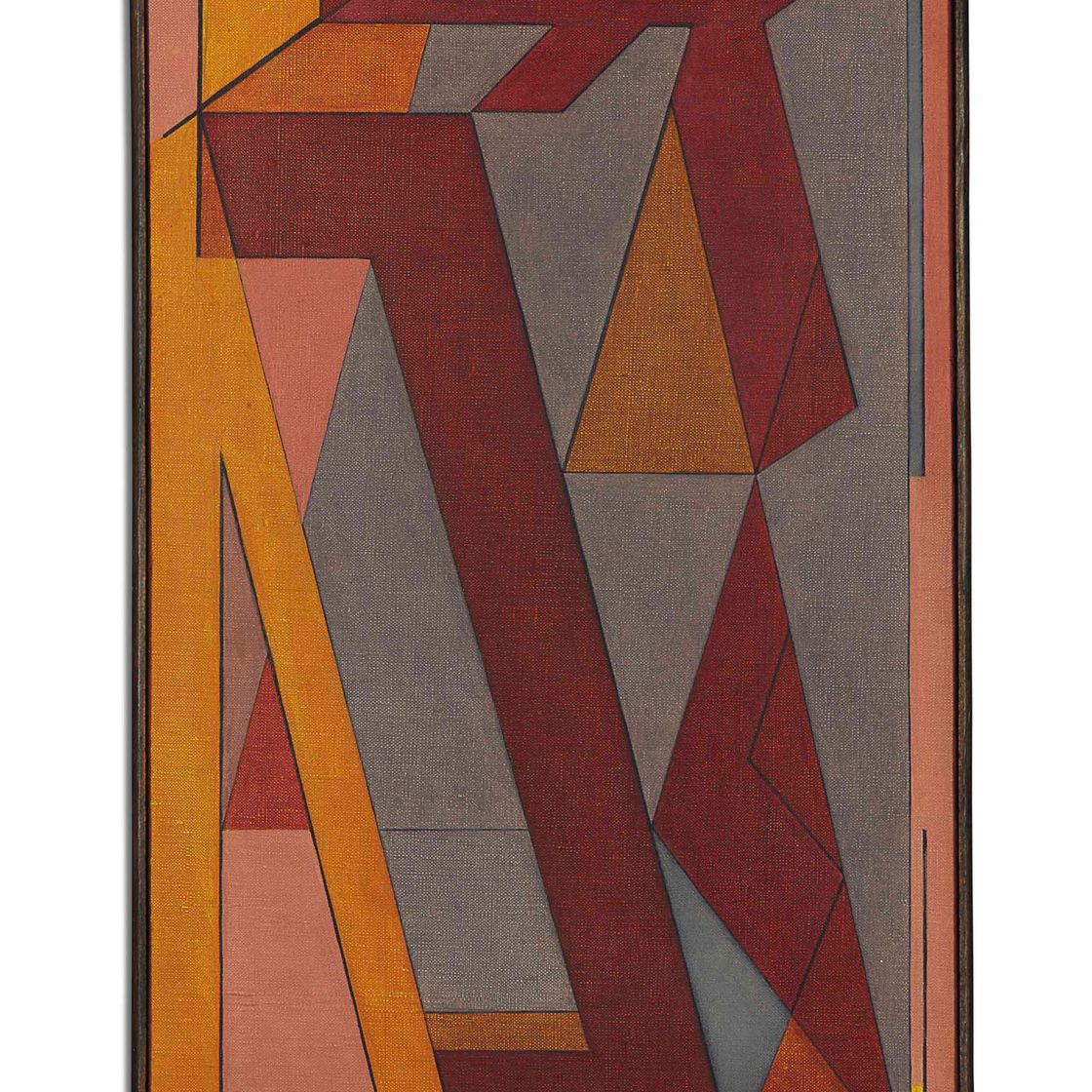 Victor Vasarely — ПРИВЕТ-ТА-КО