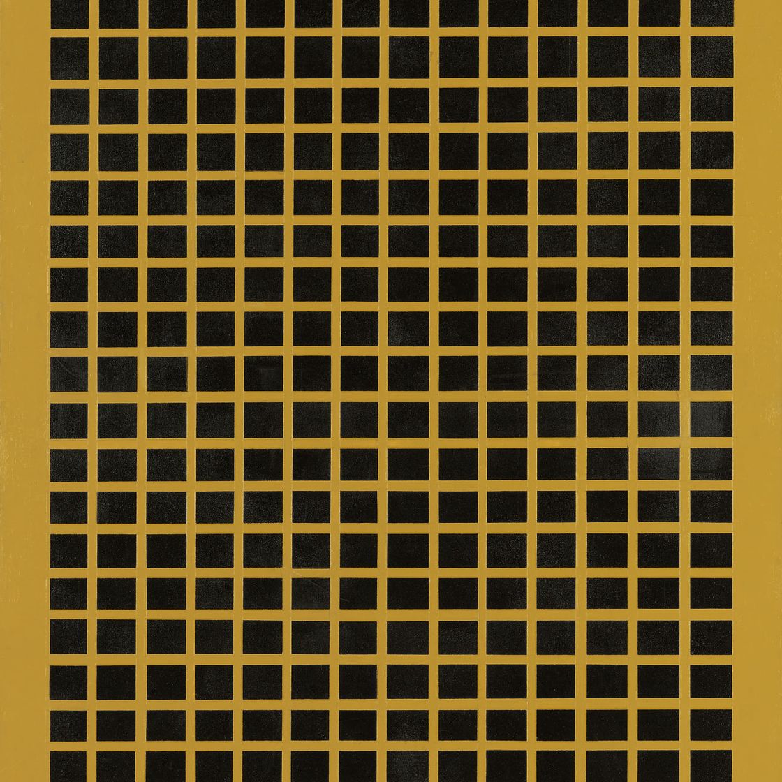 Victor Vasarely — Торобор II