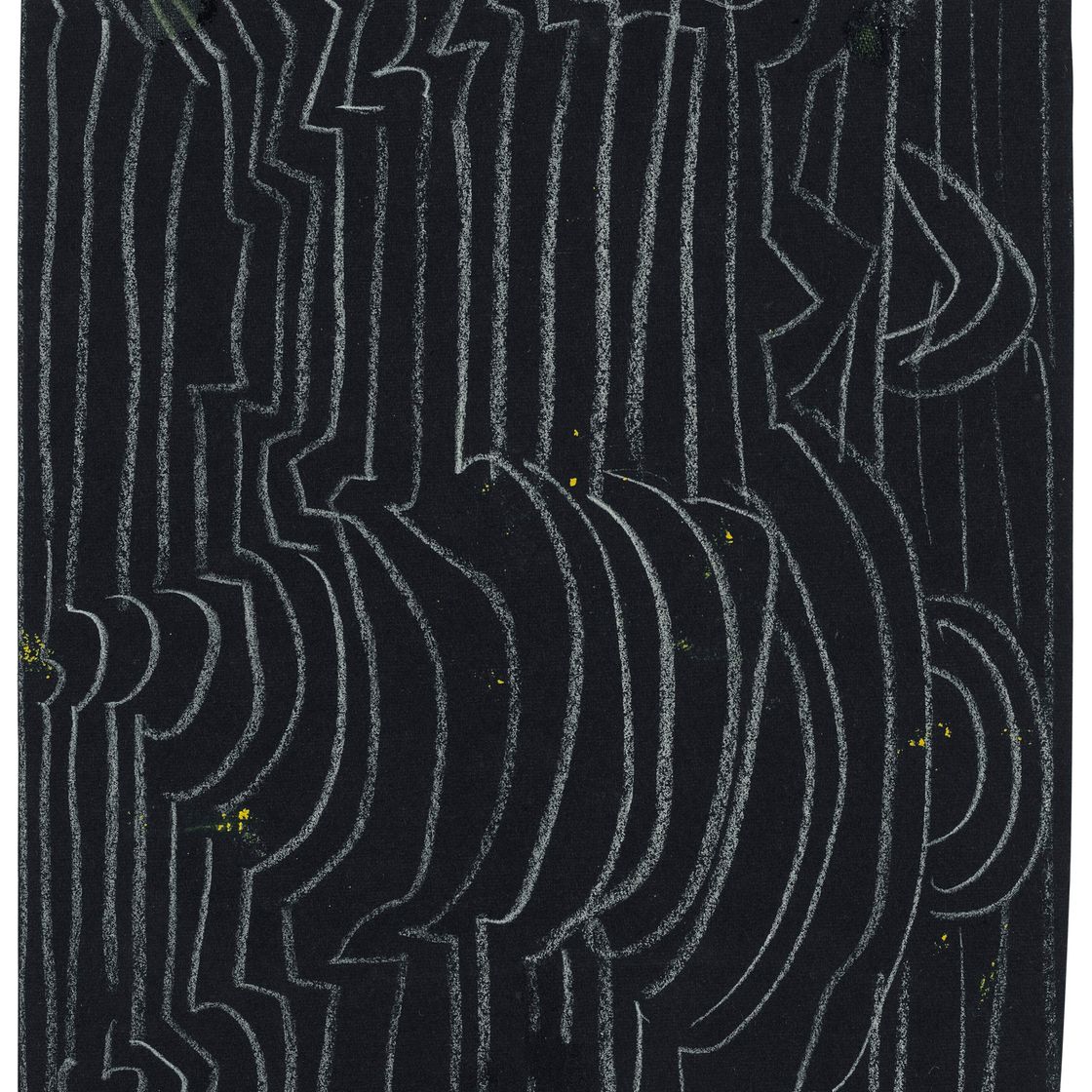 Victor Vasarely — Жолт, изображение 2