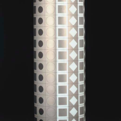 Victor Vasarely — Виктор Вазарели (1908-1997)