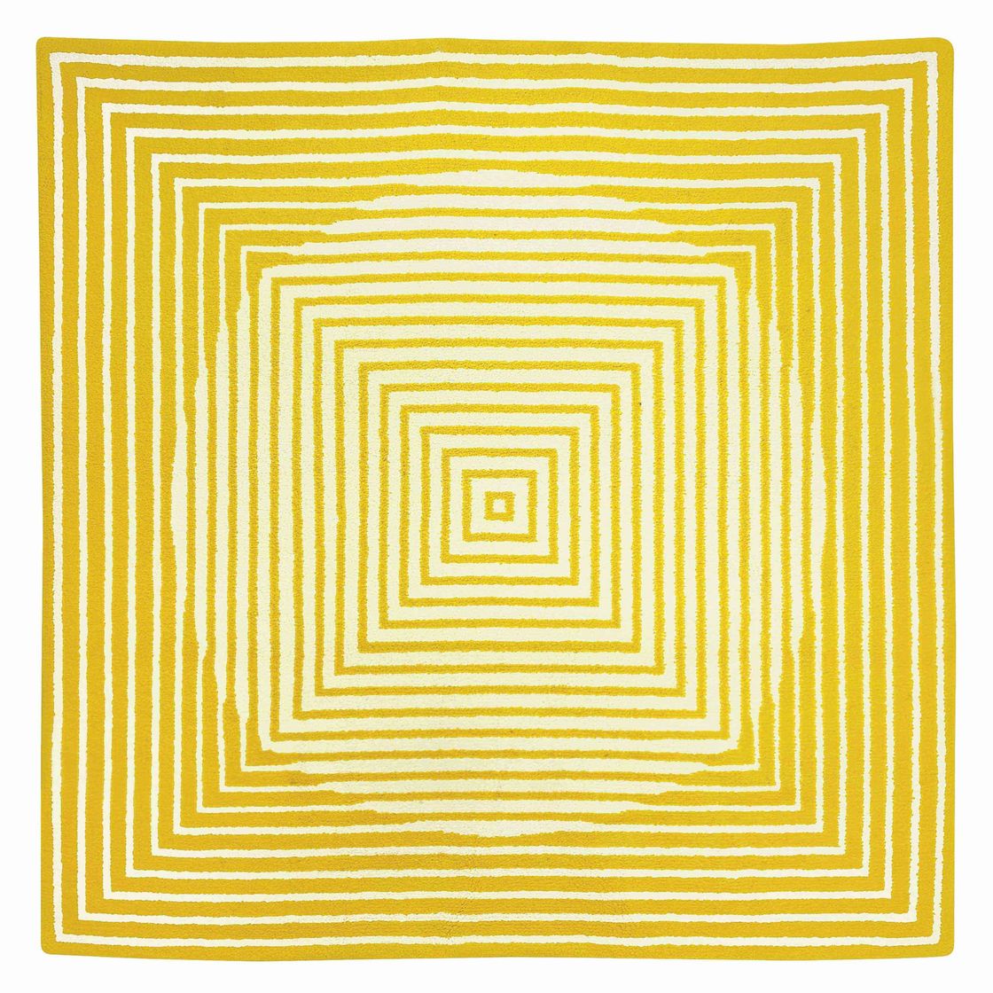 Victor Vasarely — Бета 46
