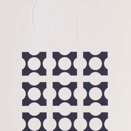 Victor Vasarely — Виктор Вазарели
