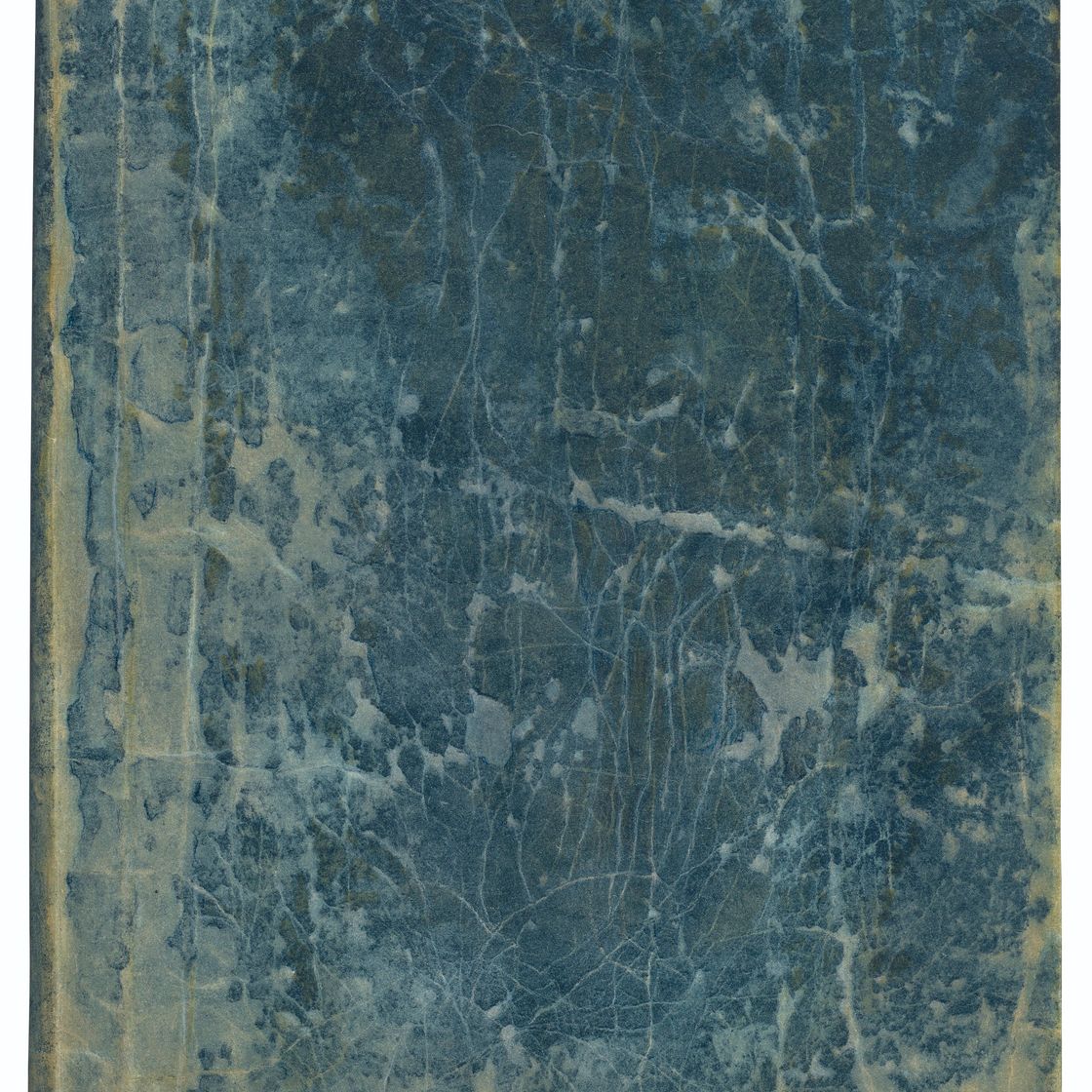 Vija Celmins — Звезды, изображение 6