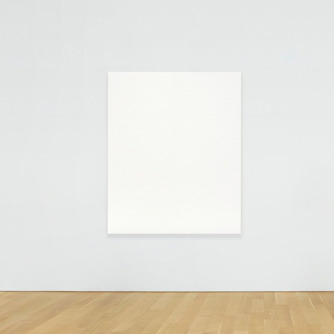 Wade Guyton — Без титра, изображение 2
