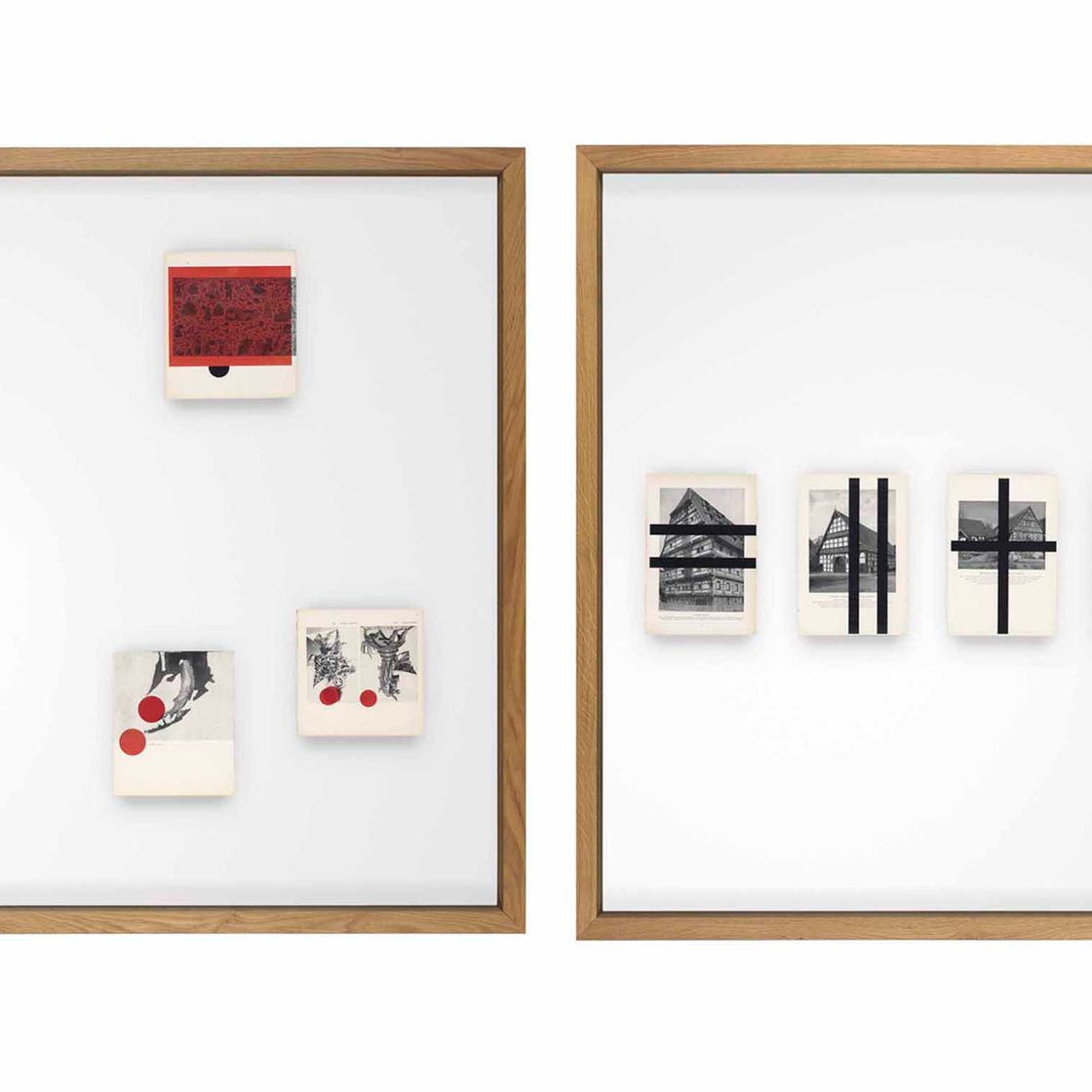 Wade Guyton — Без названия