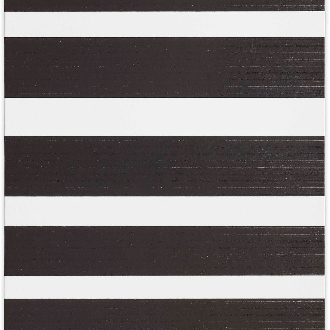 Wade Guyton — Без названия