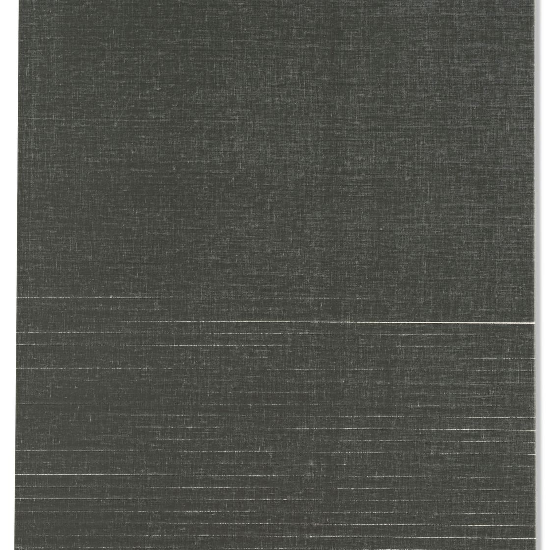 Wade Guyton — Без названия, изображение 1