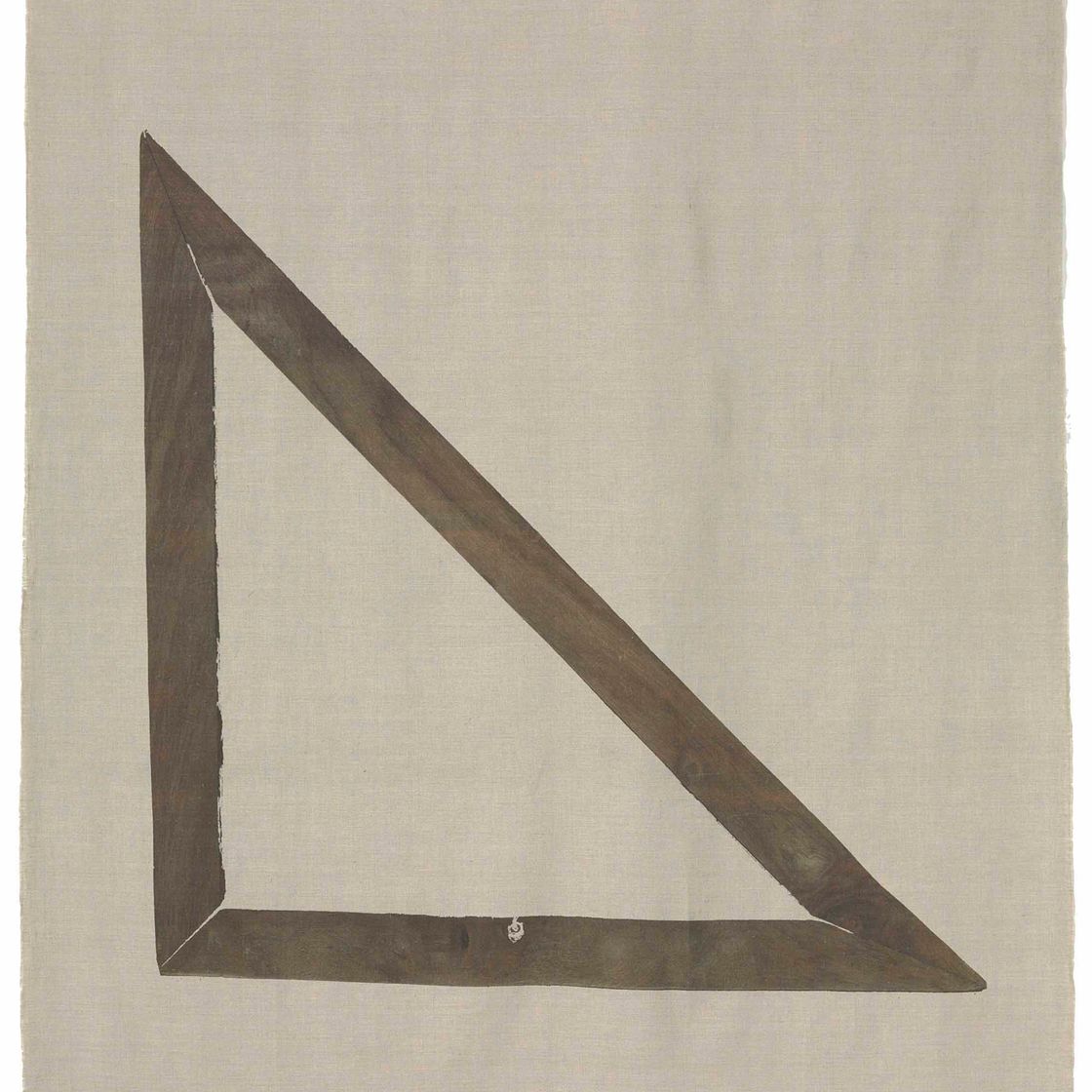 Wade Guyton — Без названия