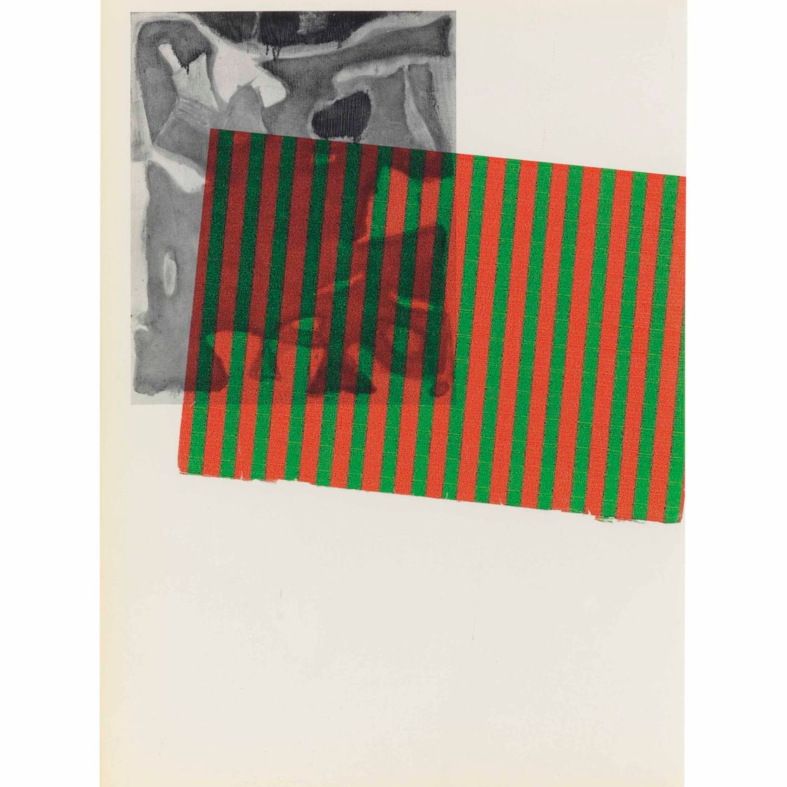 Wade Guyton — Без названия