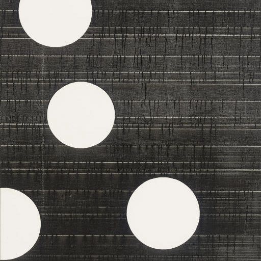 Wade Guyton — Без названия