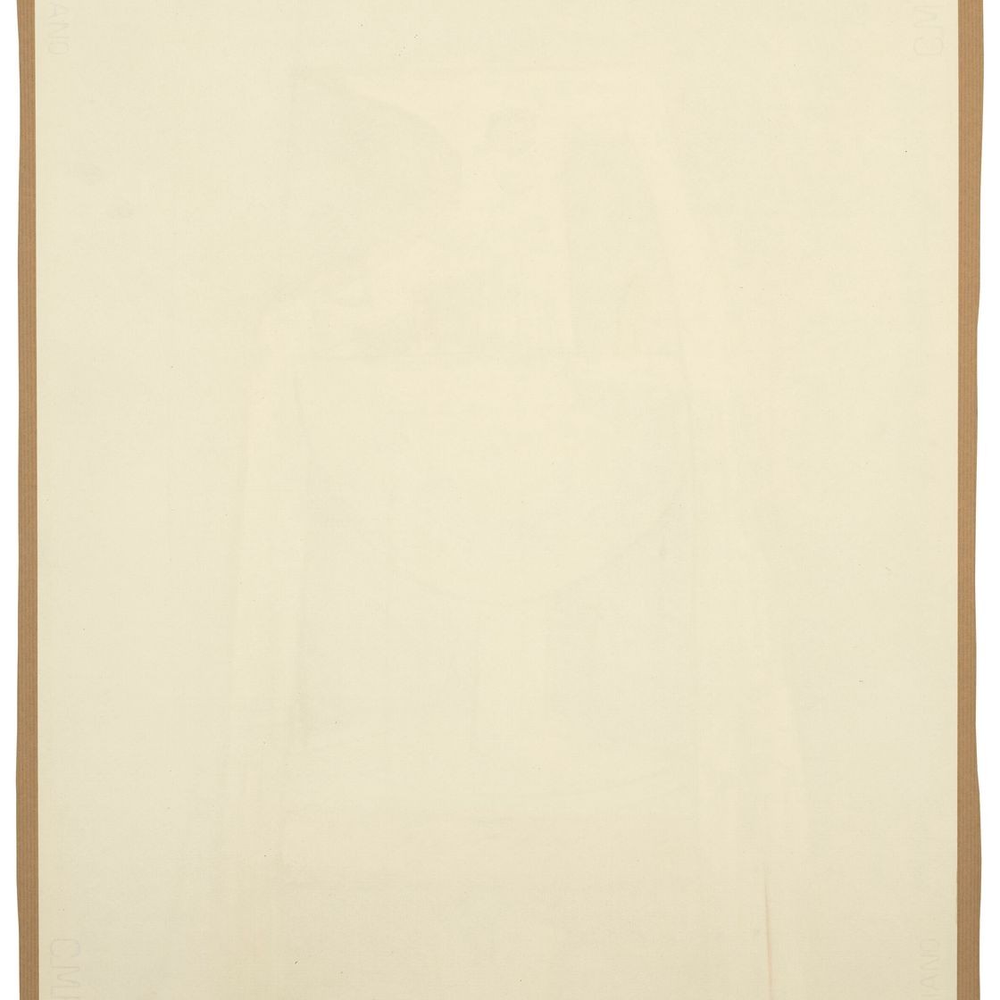 Wifredo Lam — Без титра, изображение 3