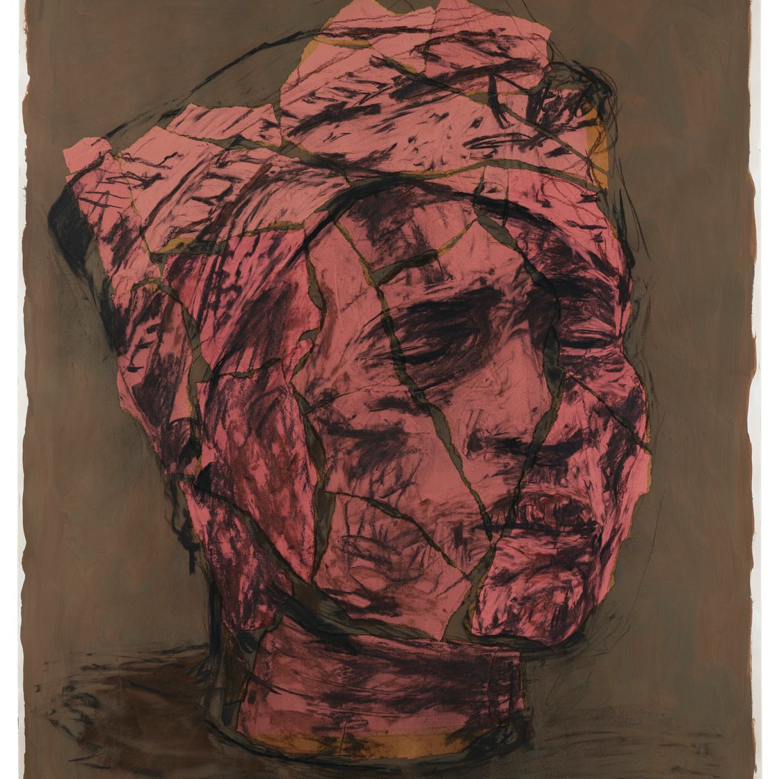 William Kentridge — Глава, изображение 1