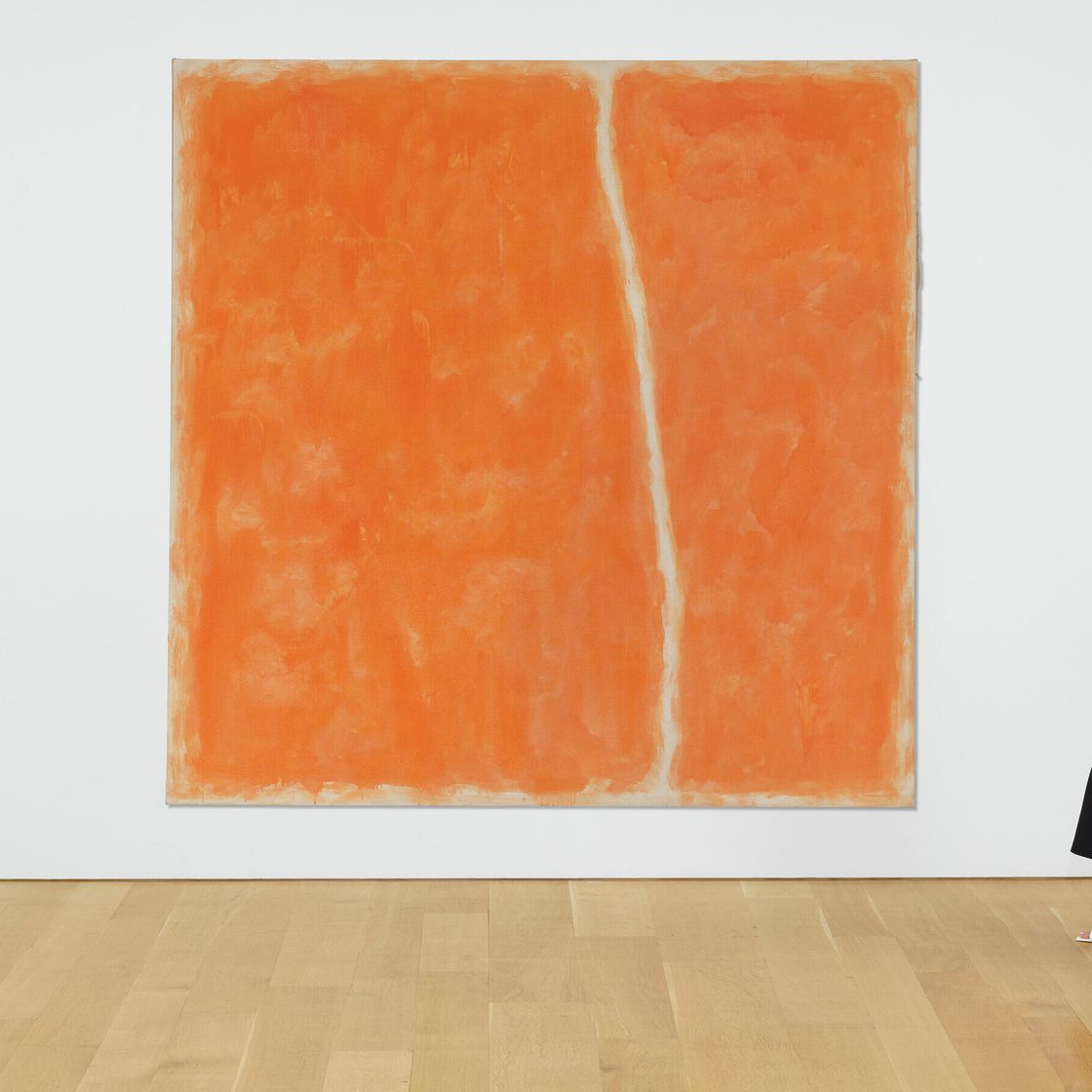 William Turnbull — 15-1963, изображение 3