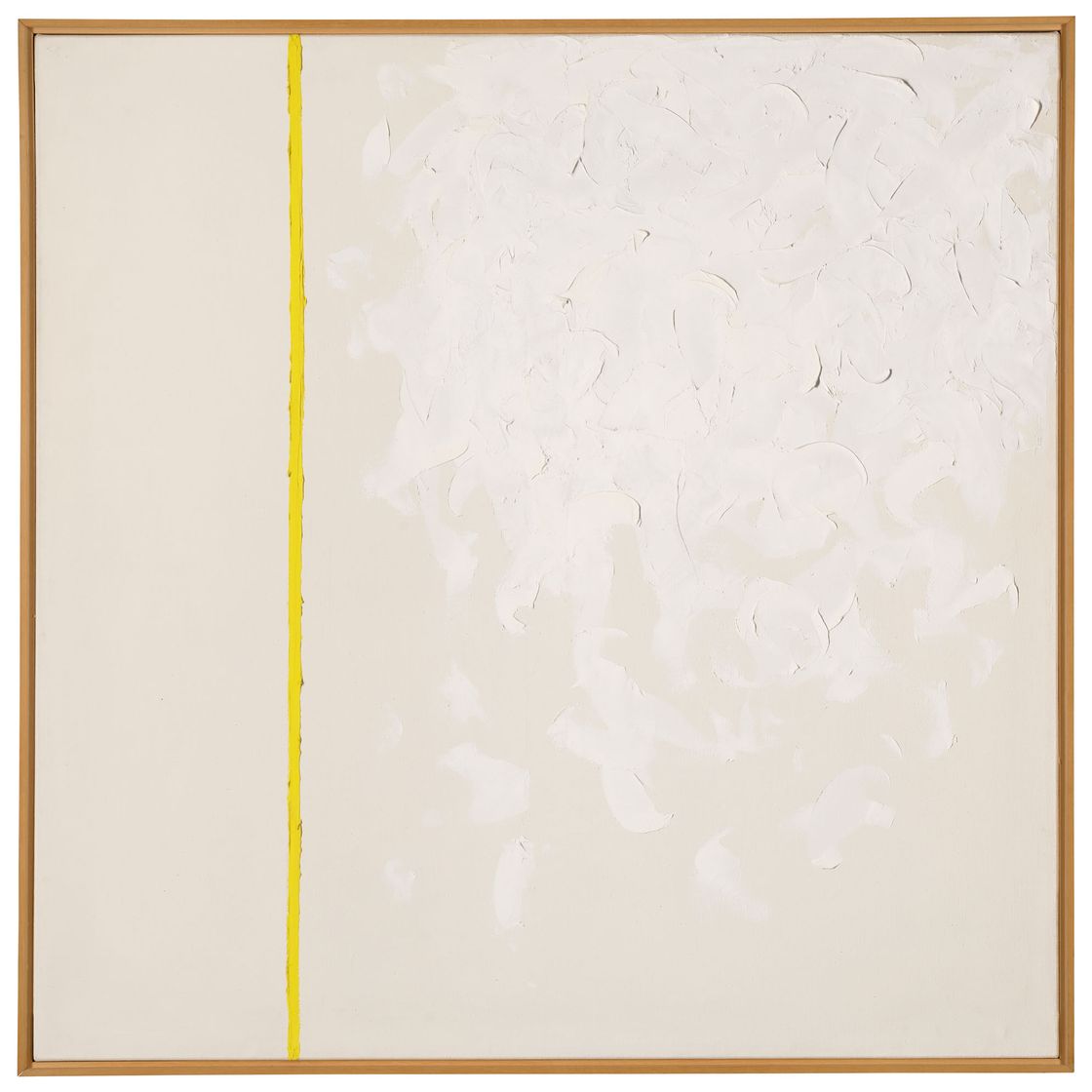 William Turnbull — 13-1958, изображение 1