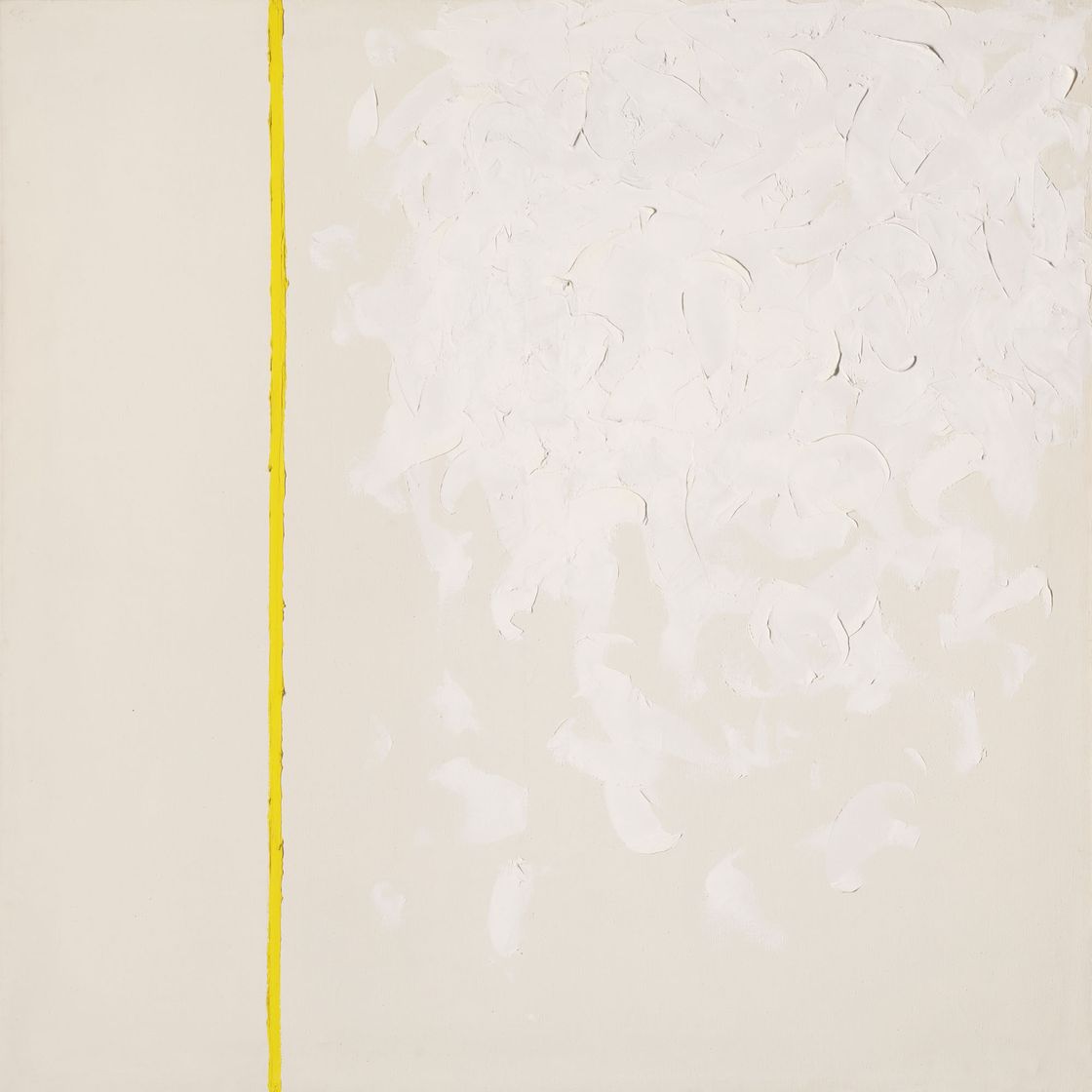 William Turnbull — 13-1958, изображение 2