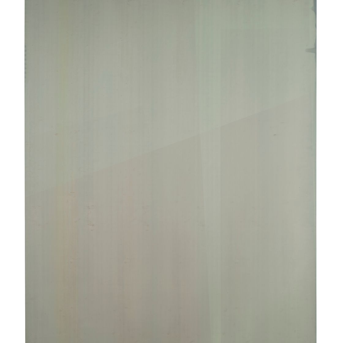 Wolfgang Tillmans — Серебро 5, изображение 1