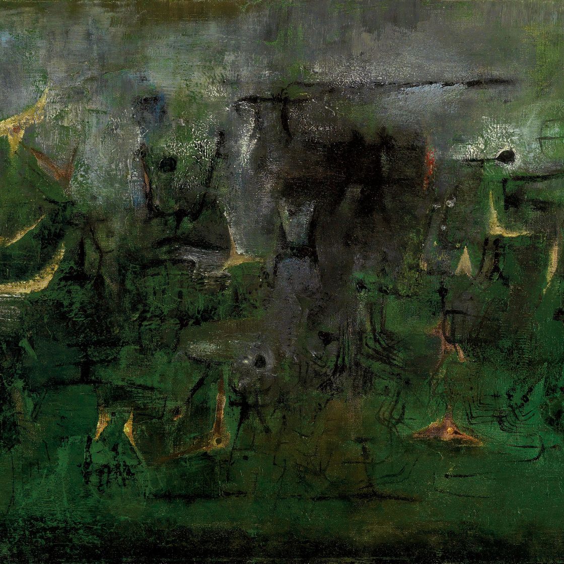 Wou-Ki Zao — ЗАО "ВОУ-КИ"