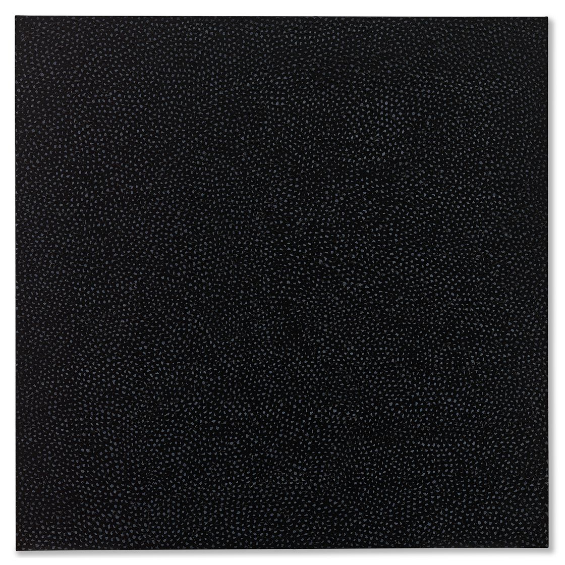 Yayoi Kusama — Инфинити-сети (KMNG), изображение 1