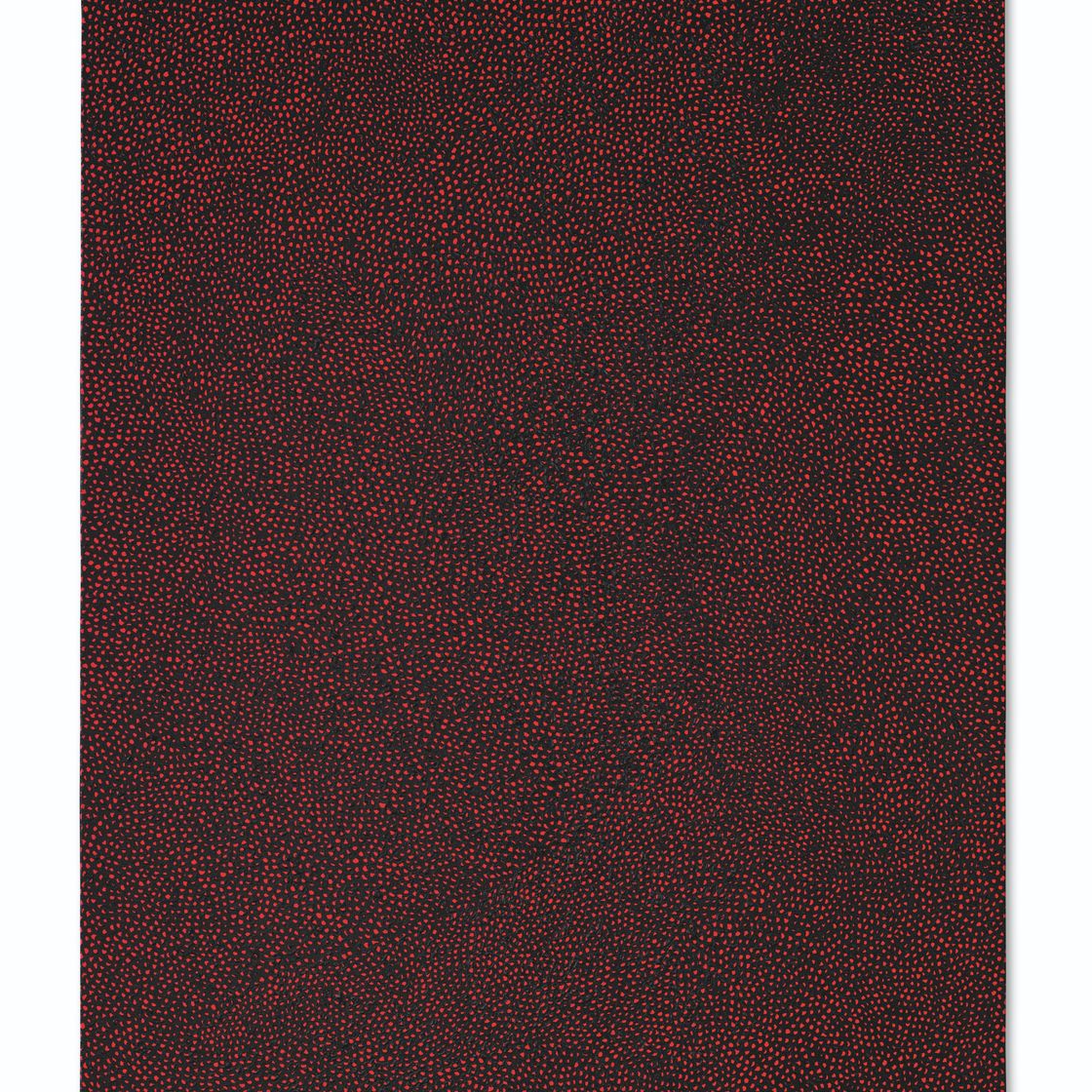 Yayoi Kusama — Инфинити-сети (GKT), изображение 1