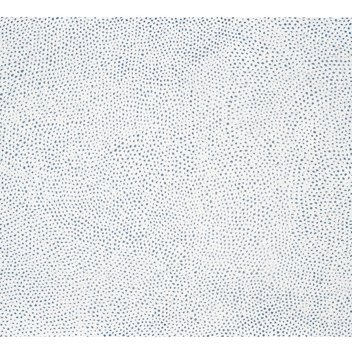 Yayoi Kusama — Инфинити-сети (BCO), изображение 1