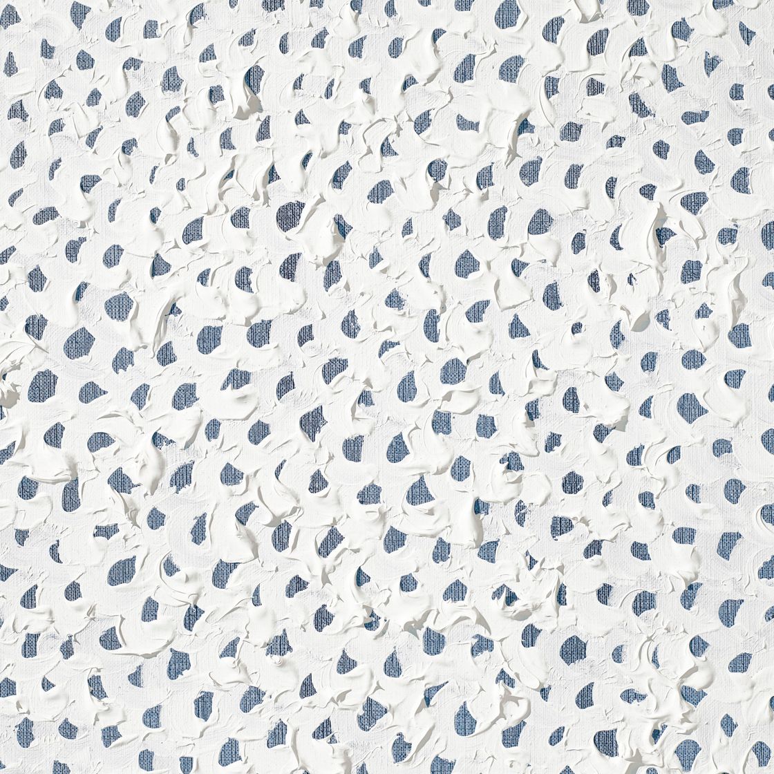 Yayoi Kusama — Инфинити-сети (BCO), изображение 3