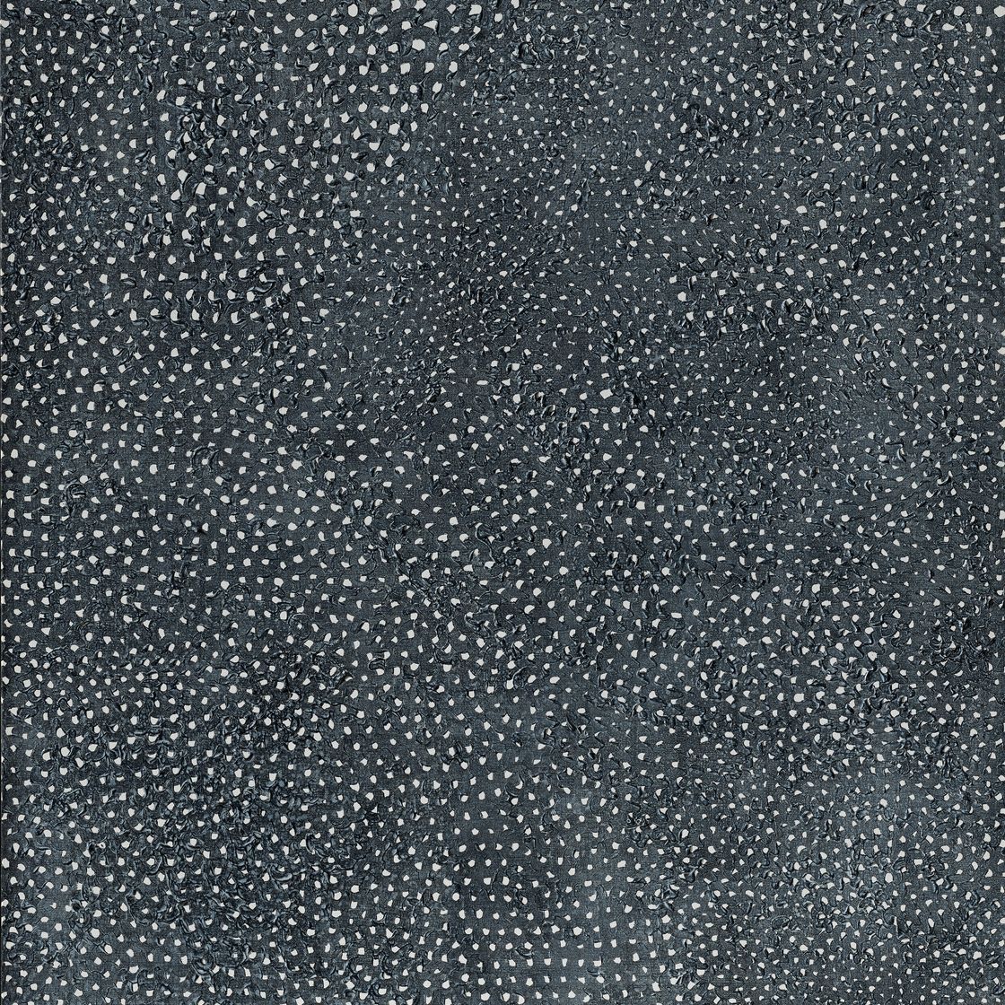 Yayoi Kusama — Оригинал-Infinity Nets, изображение 1