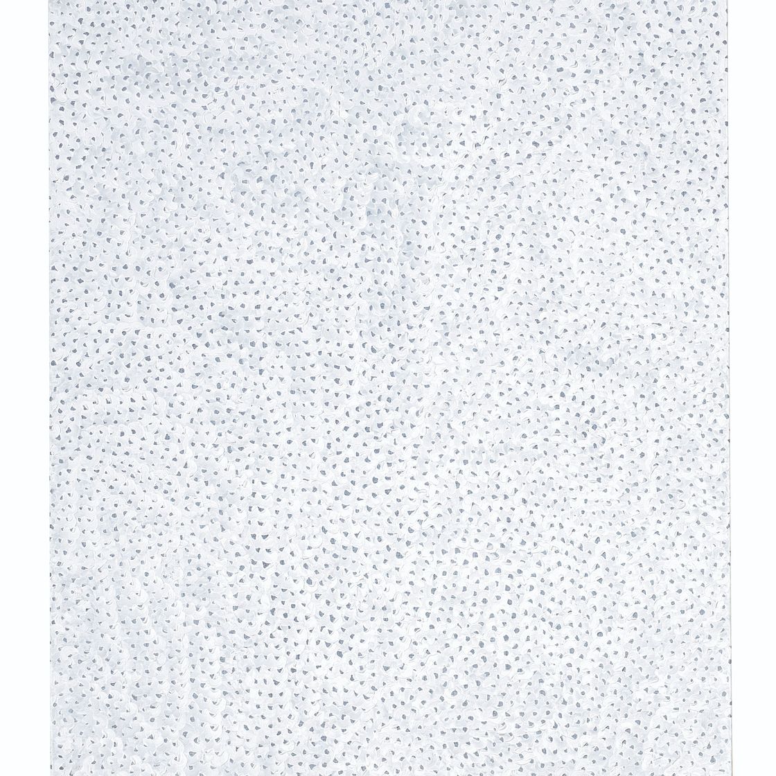 Yayoi Kusama — Инфинити-сети (QPOW), изображение 1