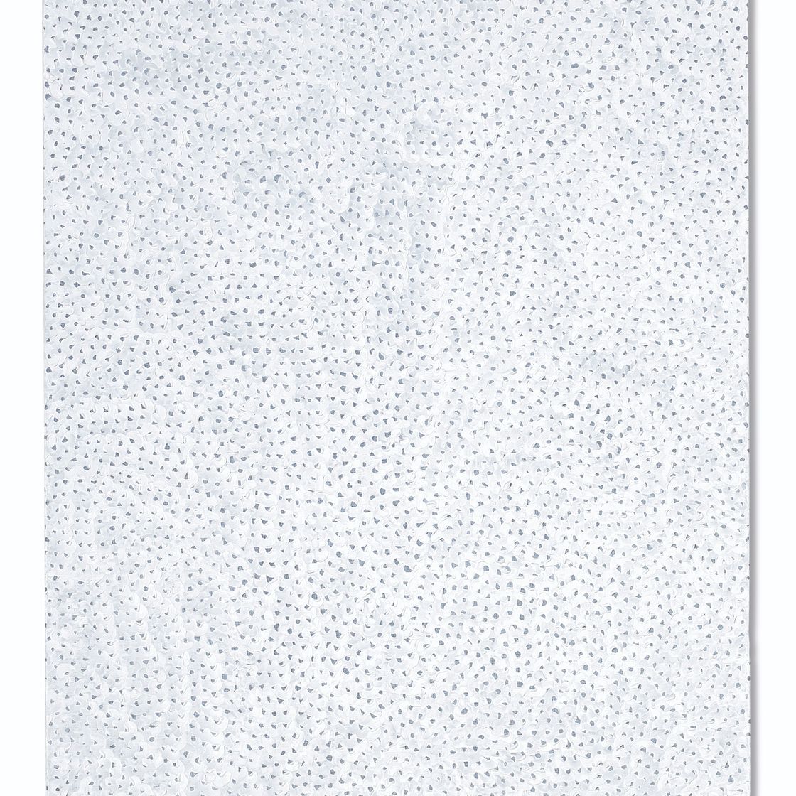 Yayoi Kusama — Инфинити-сети (QPOW), изображение 12