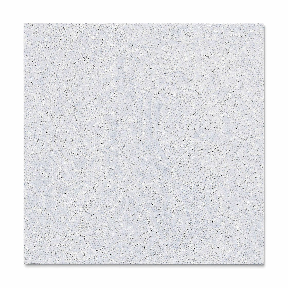 Yayoi Kusama — Сети бесконечности (КВОПЧ)