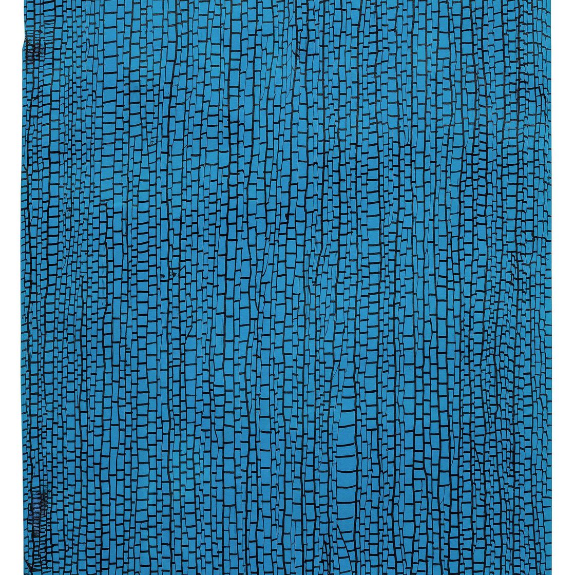 Yayoi Kusama — Море