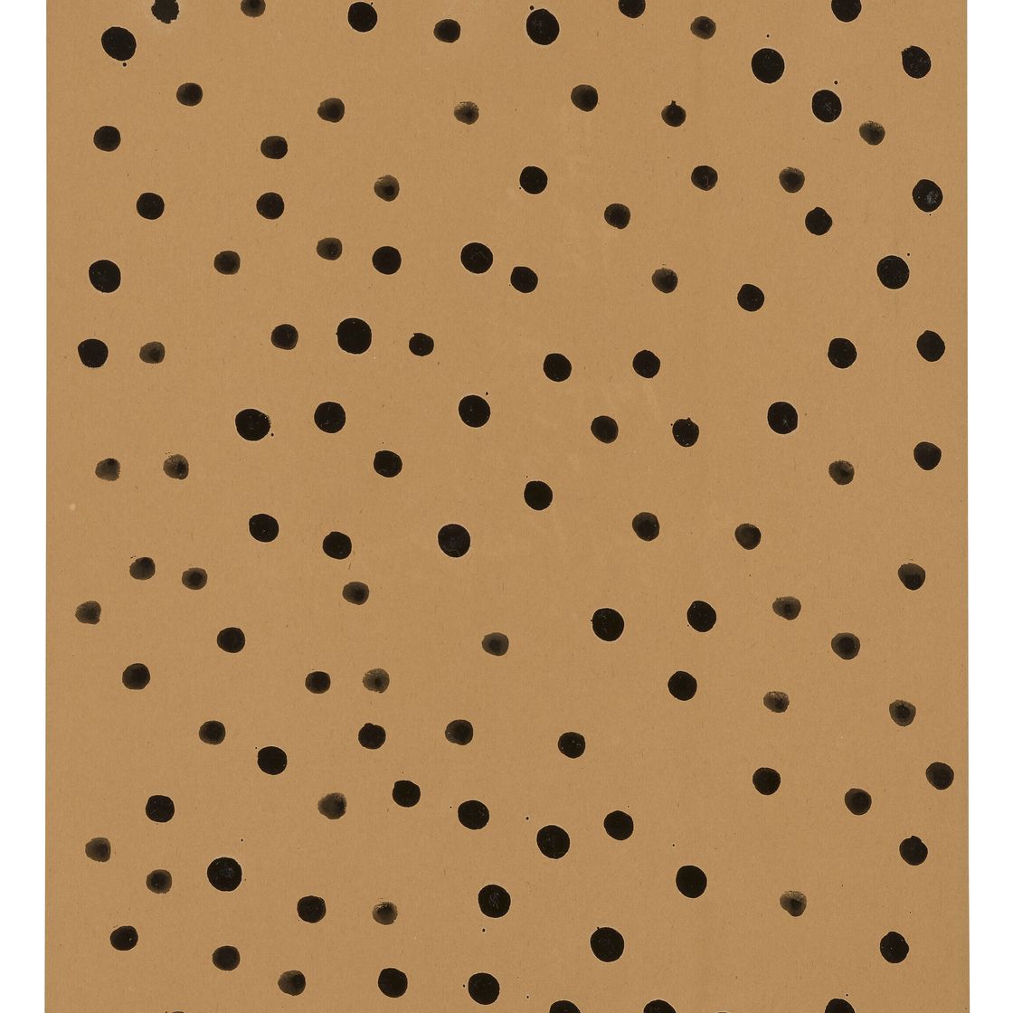 Yayoi Kusama — Накопление, Нет. I, изображение 1
