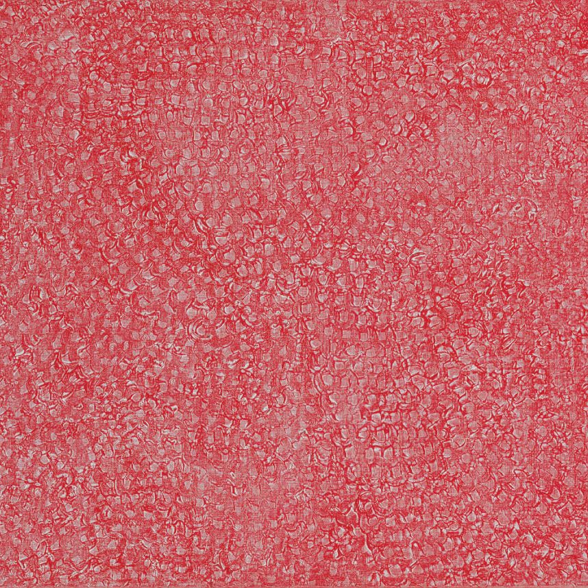 Yayoi Kusama — Сети бесконечности, AXTO