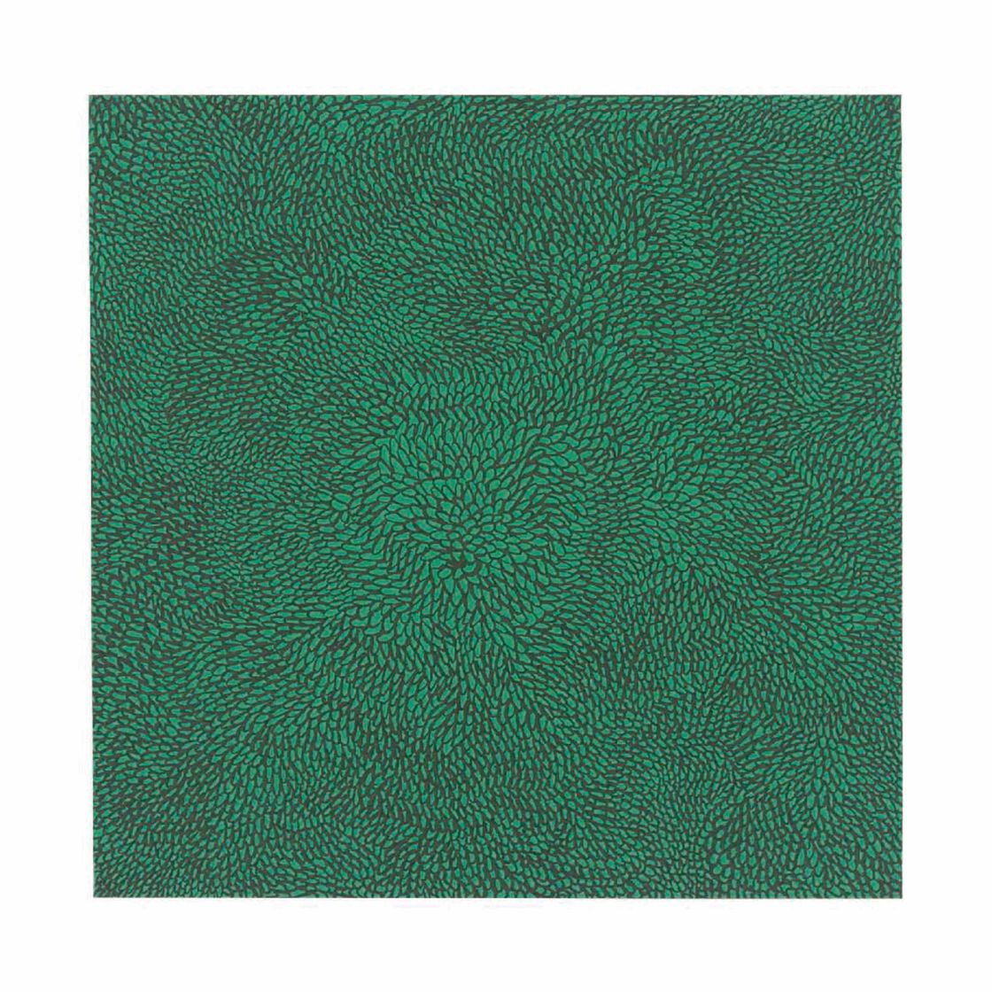 Yayoi Kusama — Сети бесконечности