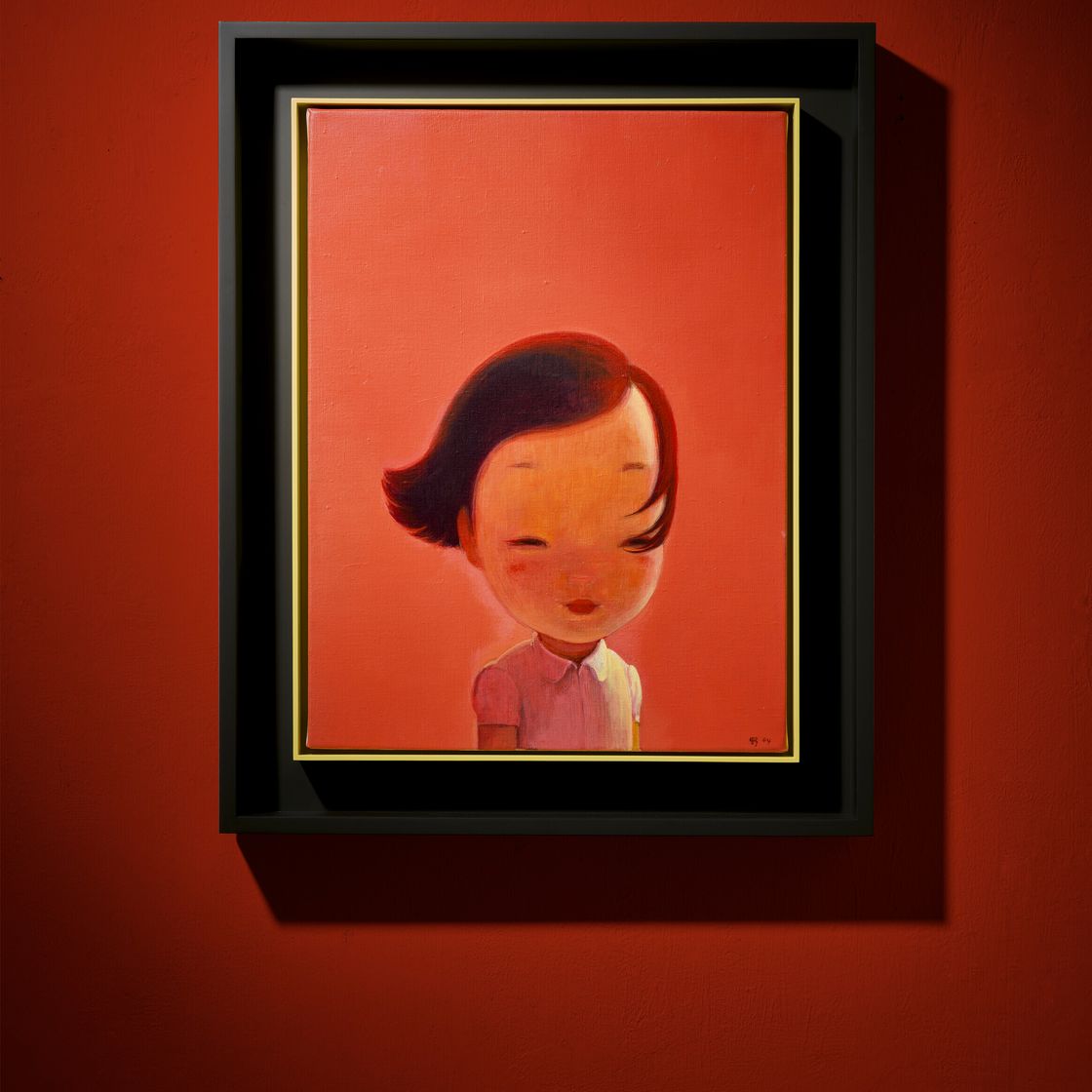 Ye Liu — Ветер, изображение 2