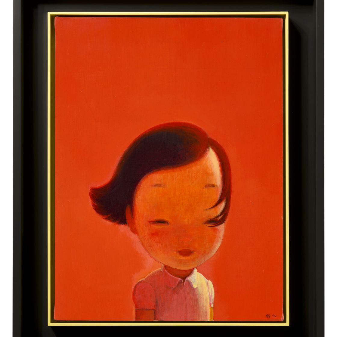 Ye Liu — Ветер, изображение 3