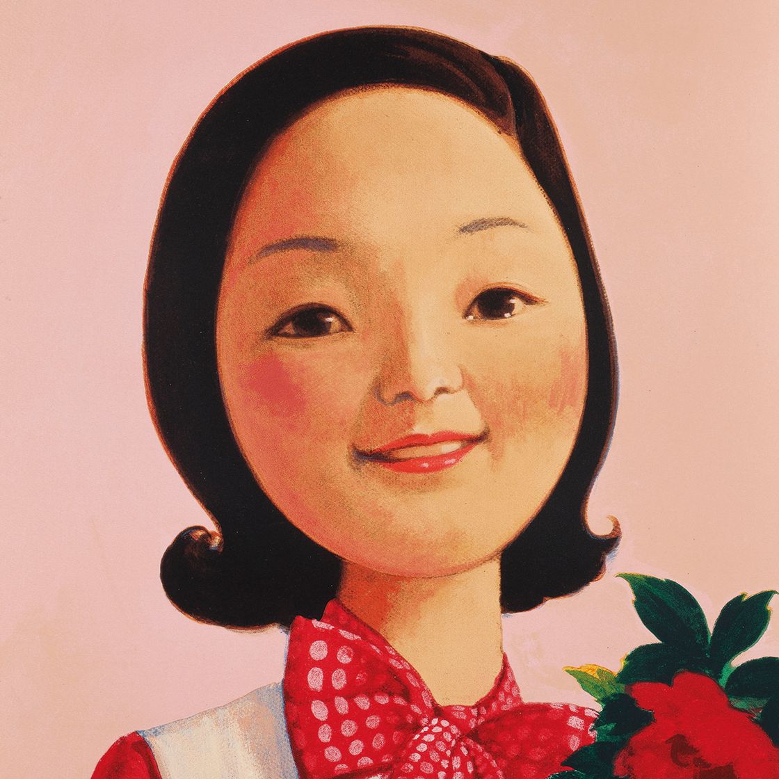 Ye Liu — Дэн Лицзюнь
