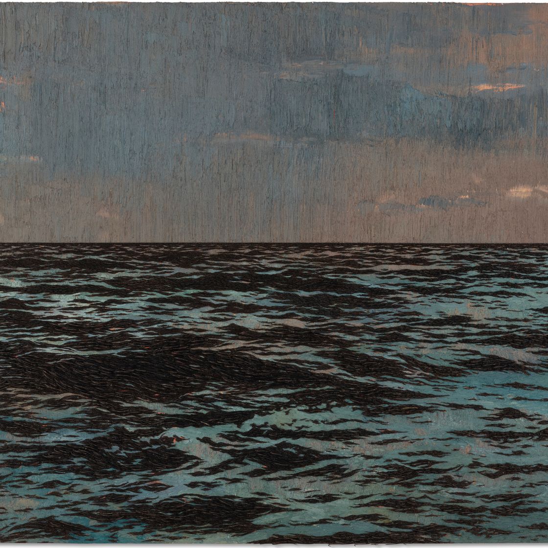 Yoan Capote — Исла (партида), изображение 1