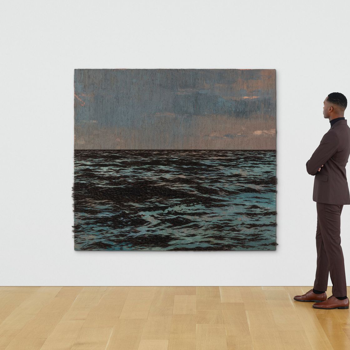 Yoan Capote — Исла (партида), изображение 3