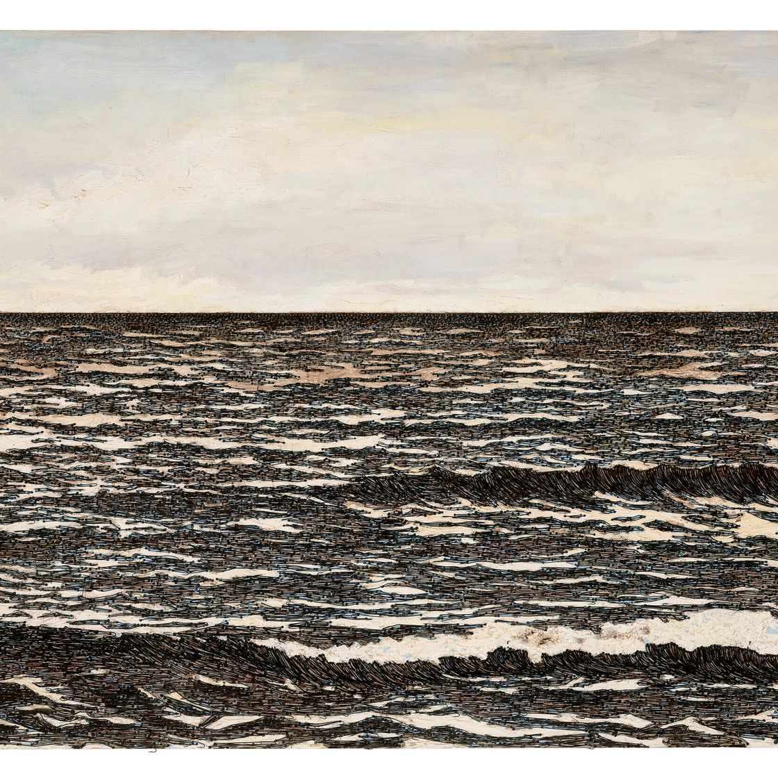 Yoan Capote — Исла (в память), изображение 2