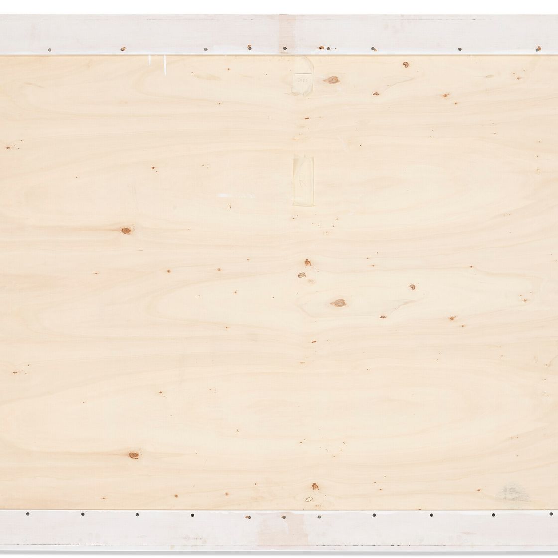 Yoan Capote — Исла (в память), изображение 6