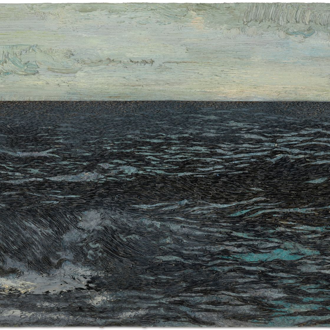 Yoan Capote — Исла (Аусенсия), изображение 1