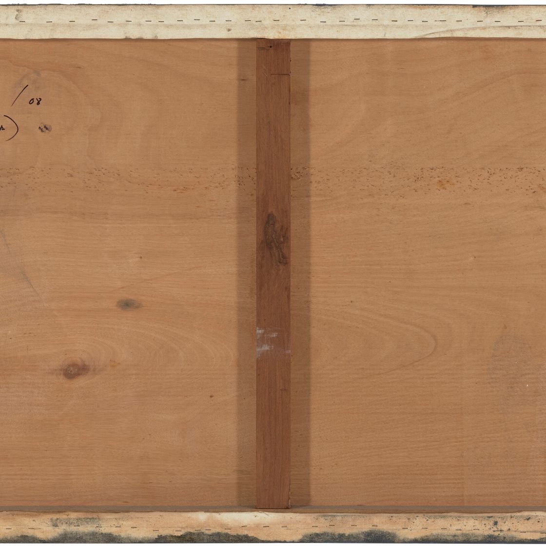 Yoan Capote — Исла (Аусенсия), изображение 2
