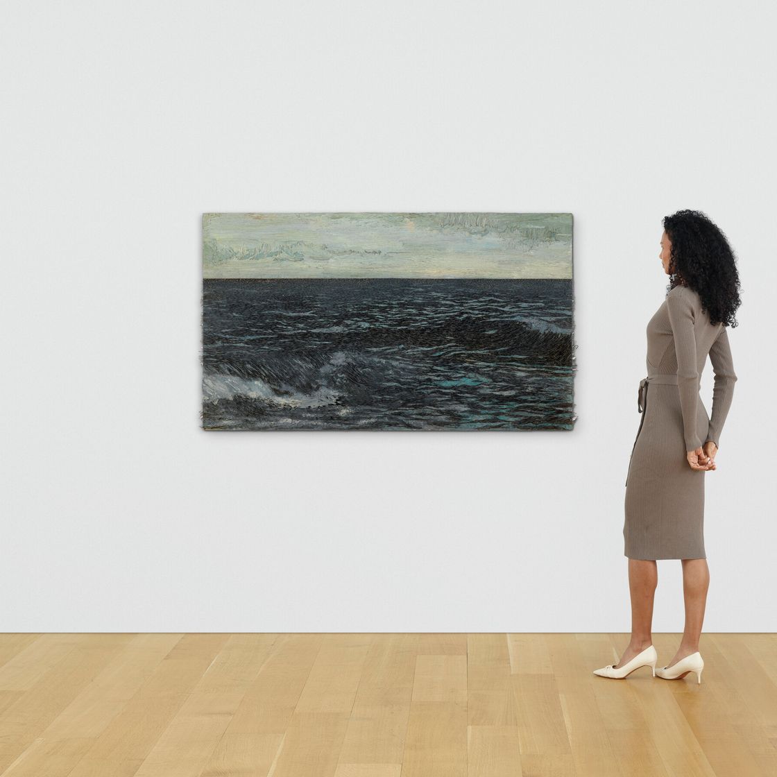 Yoan Capote — Исла (Аусенсия), изображение 3