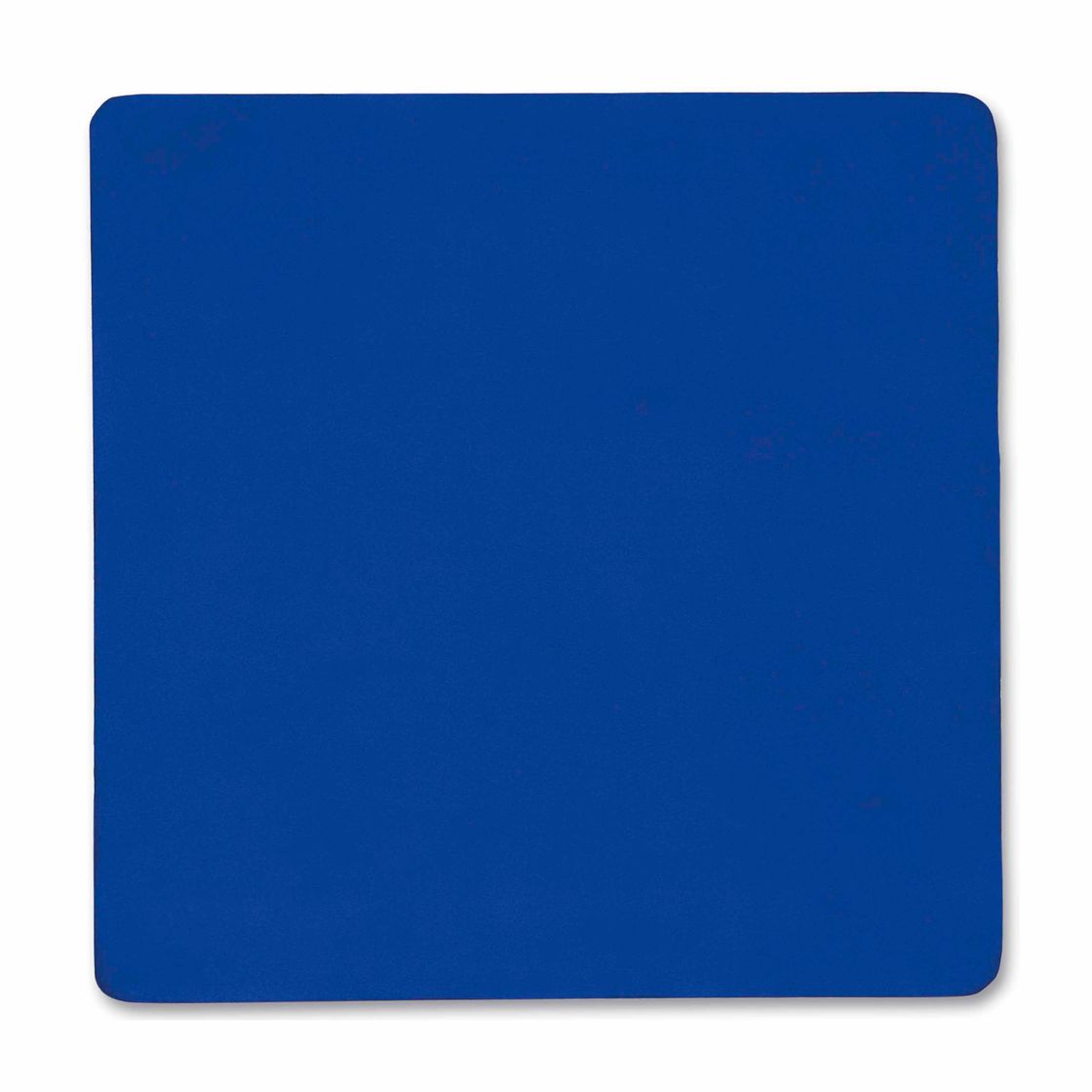 Yves Klein — Синий монохромный без названия (IKB 108)