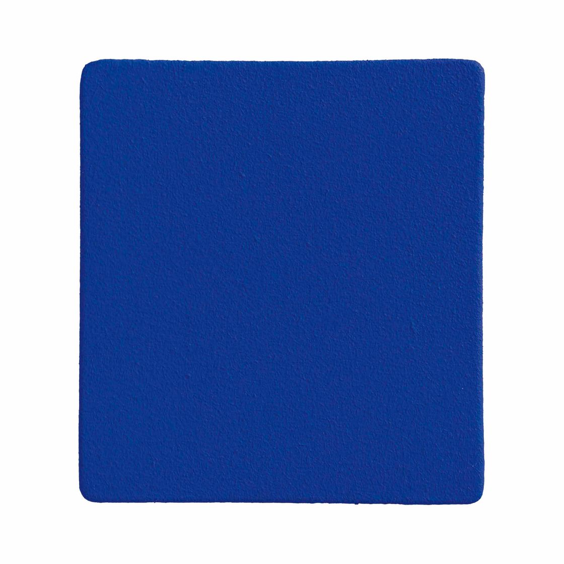Yves Klein — IKB 182
