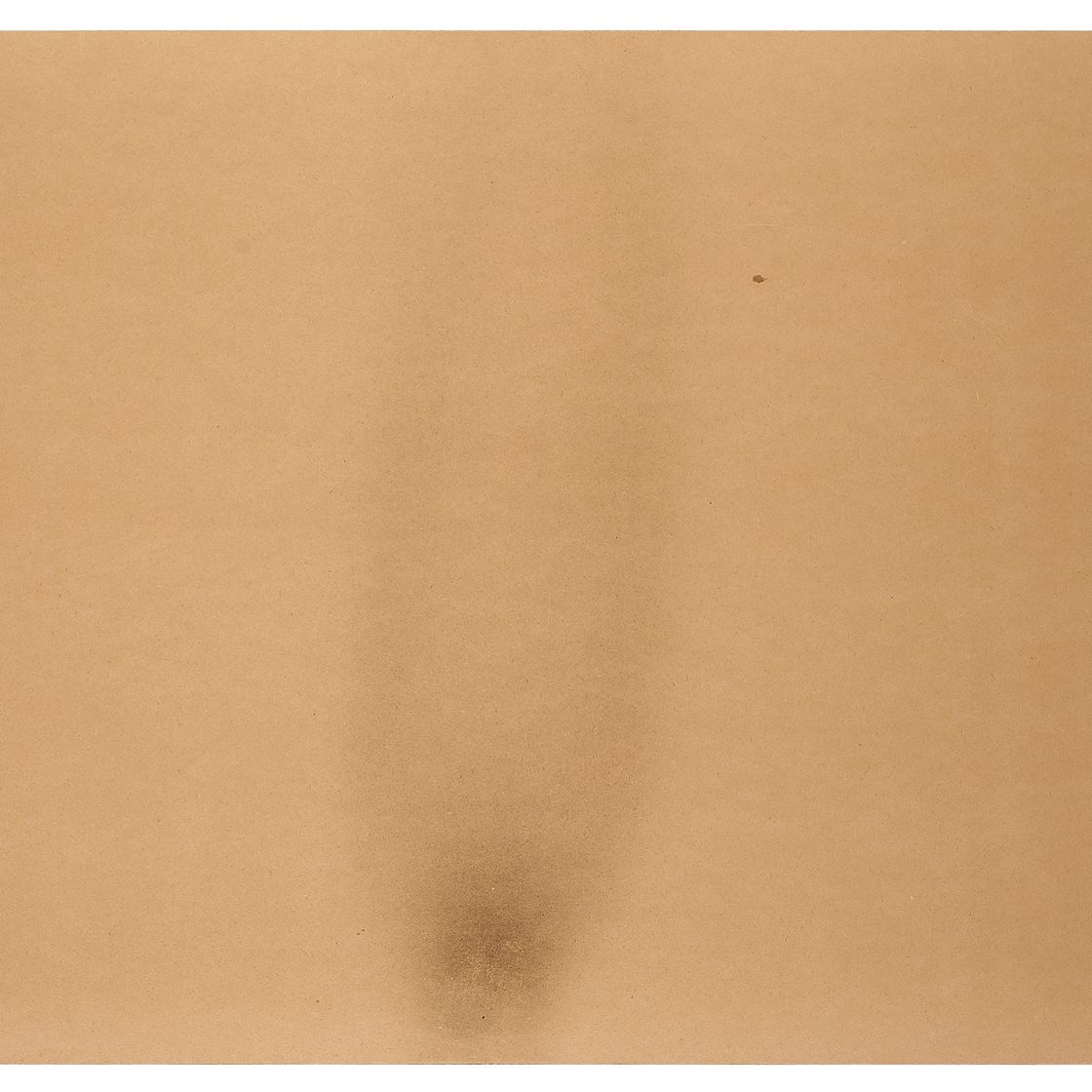 Yves Klein — Feu (F91)
