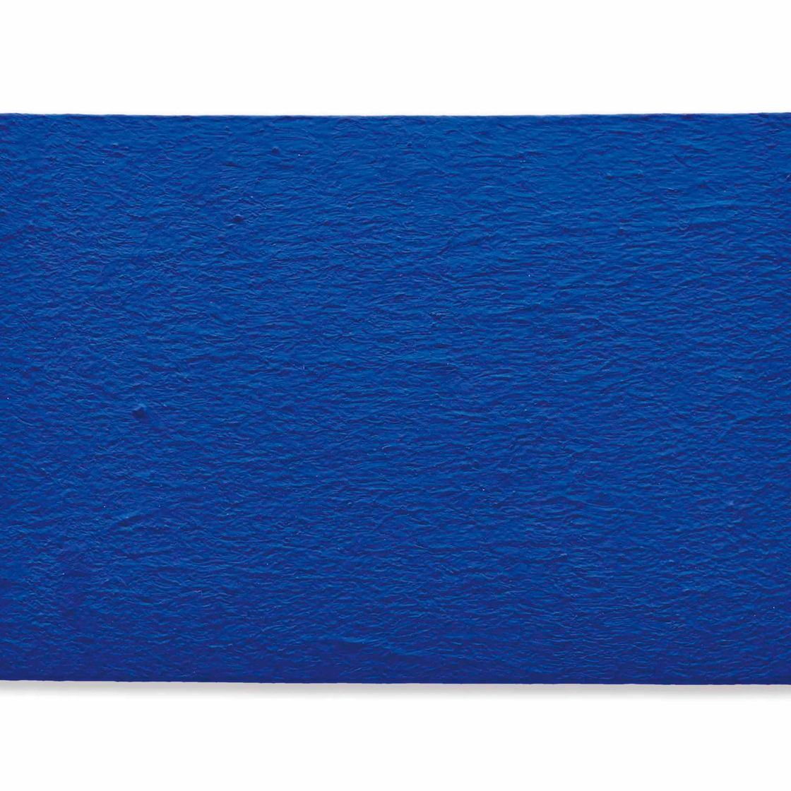 Yves Klein — ИКБ 15