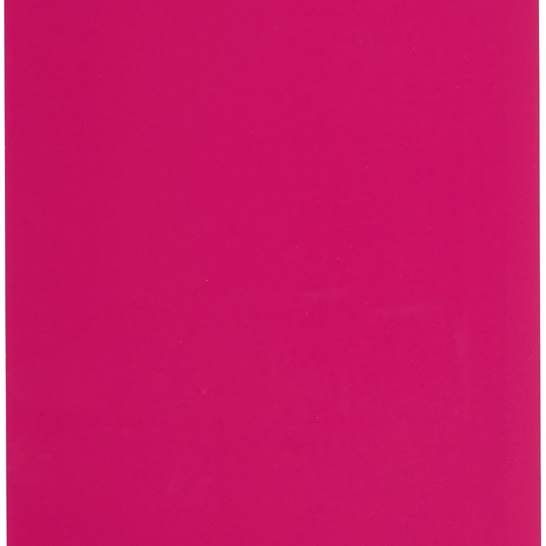Yves Klein — Монохромный и необычный, изображение 2